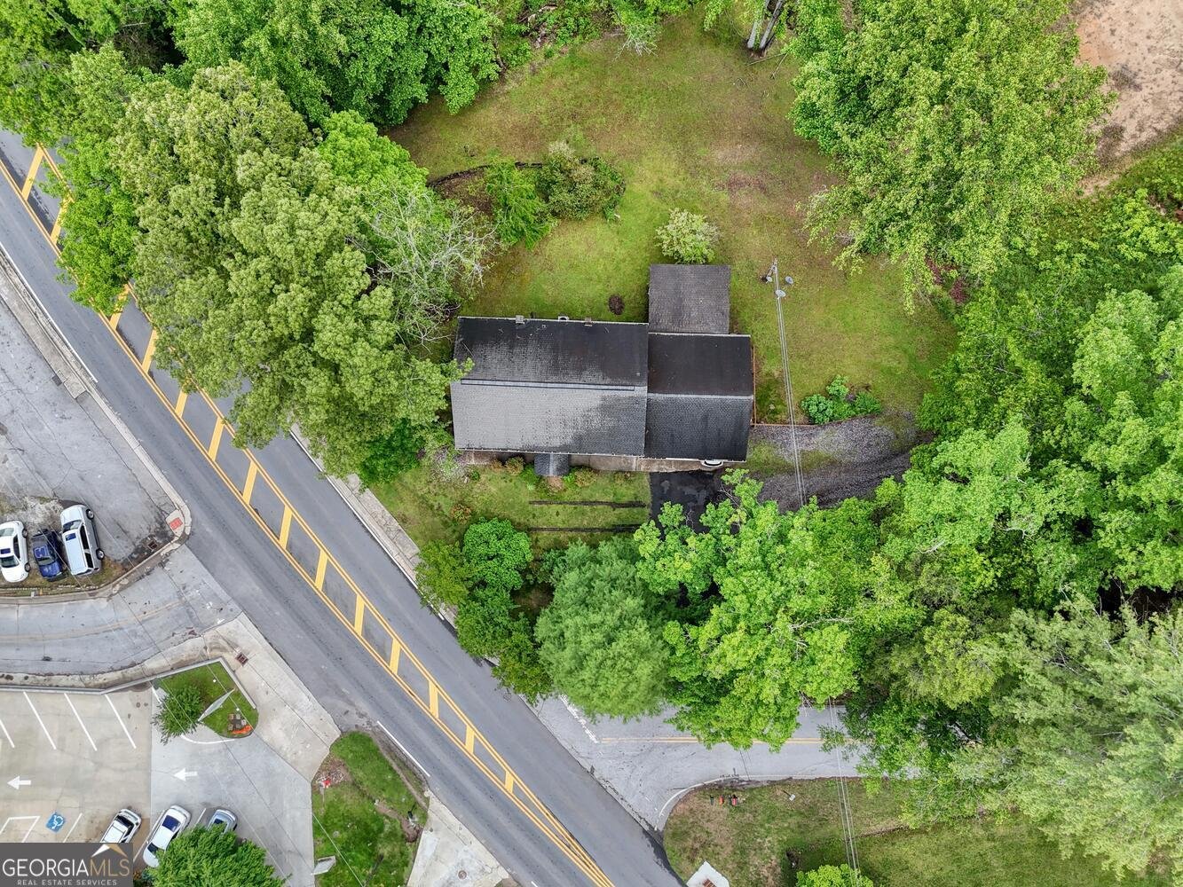 9 Pruitt Circle Blairsville - Photo 42