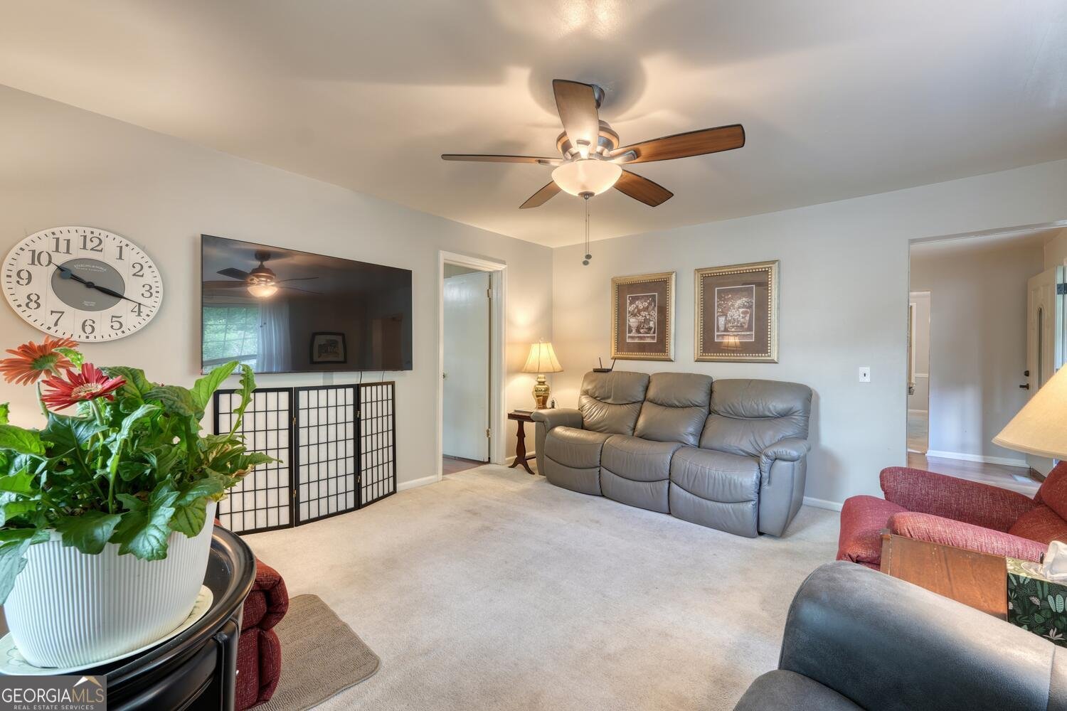 9 Pruitt Circle Blairsville - Photo 6