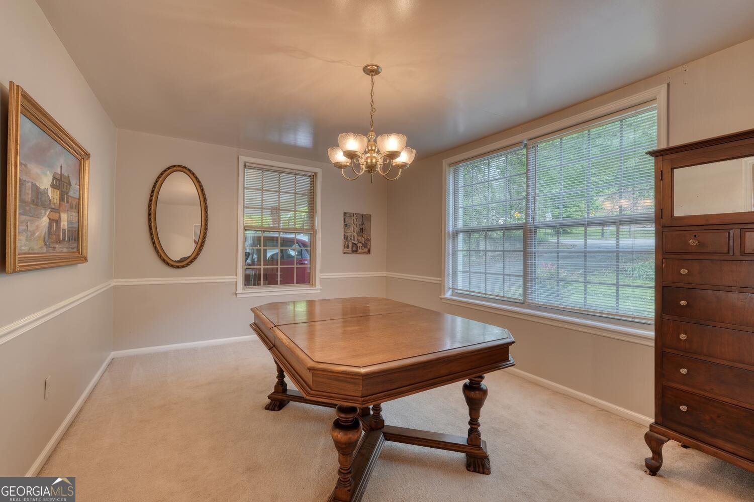 9 Pruitt Circle Blairsville - Photo 8