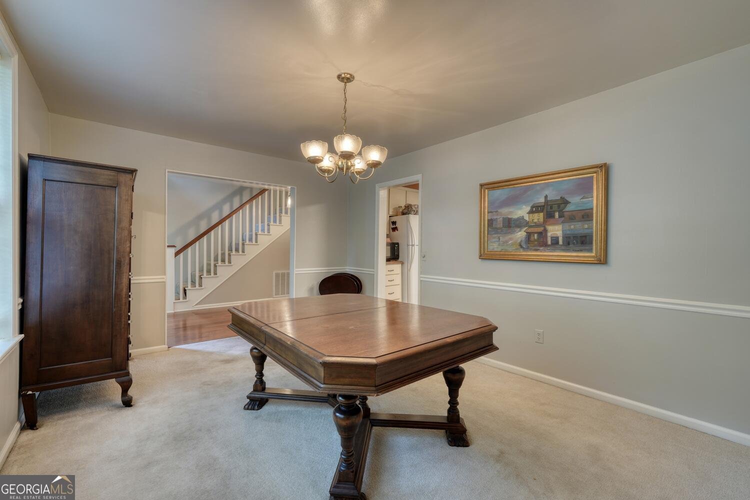 9 Pruitt Circle Blairsville - Photo 9