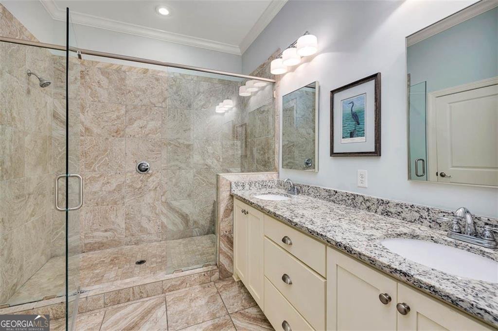 174 Turtle Track Lane Jekyll Island - Photo 20