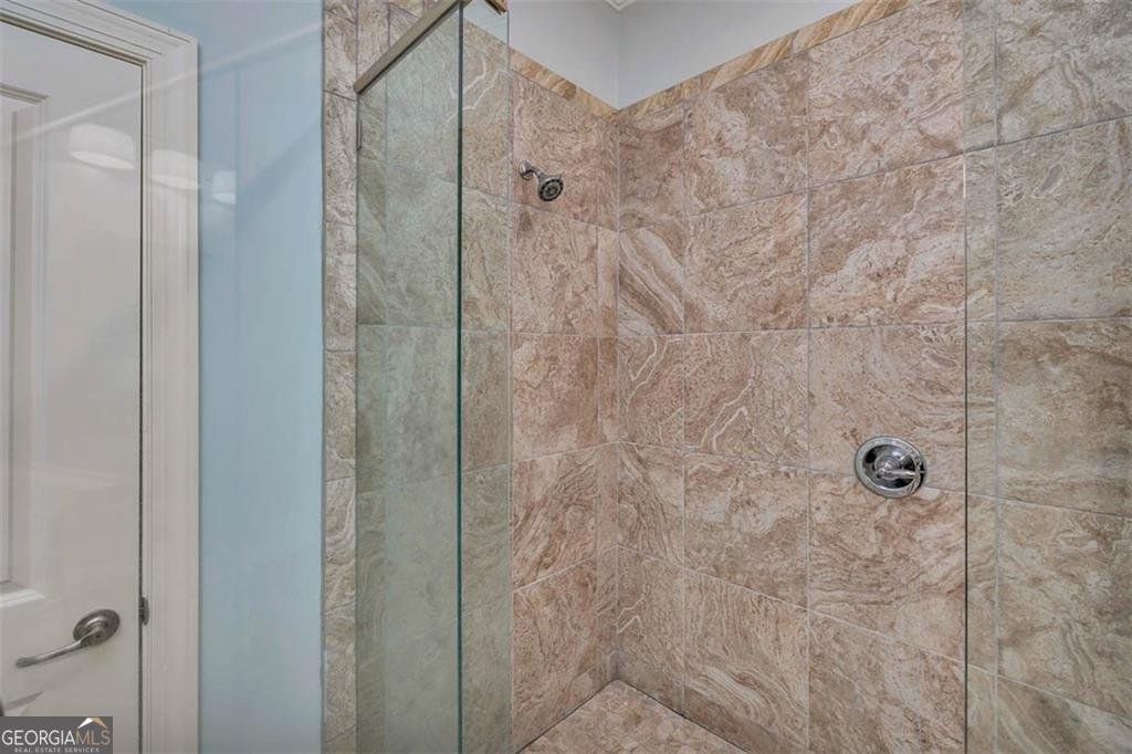 174 Turtle Track Lane Jekyll Island - Photo 21