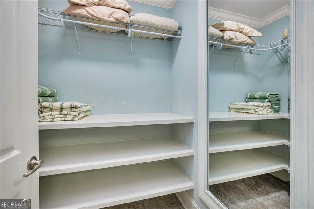 174 Turtle Track Lane Jekyll Island - Photo 22