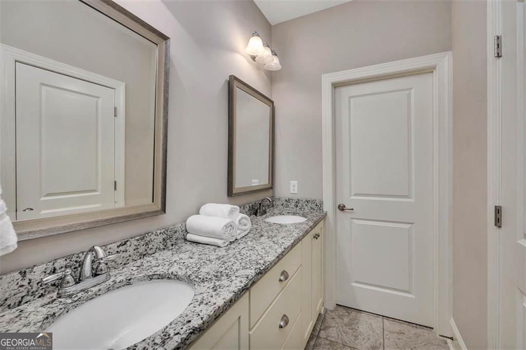 174 Turtle Track Lane Jekyll Island - Photo 27