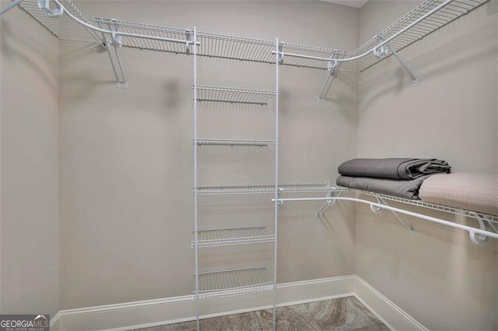 174 Turtle Track Lane Jekyll Island - Photo 29