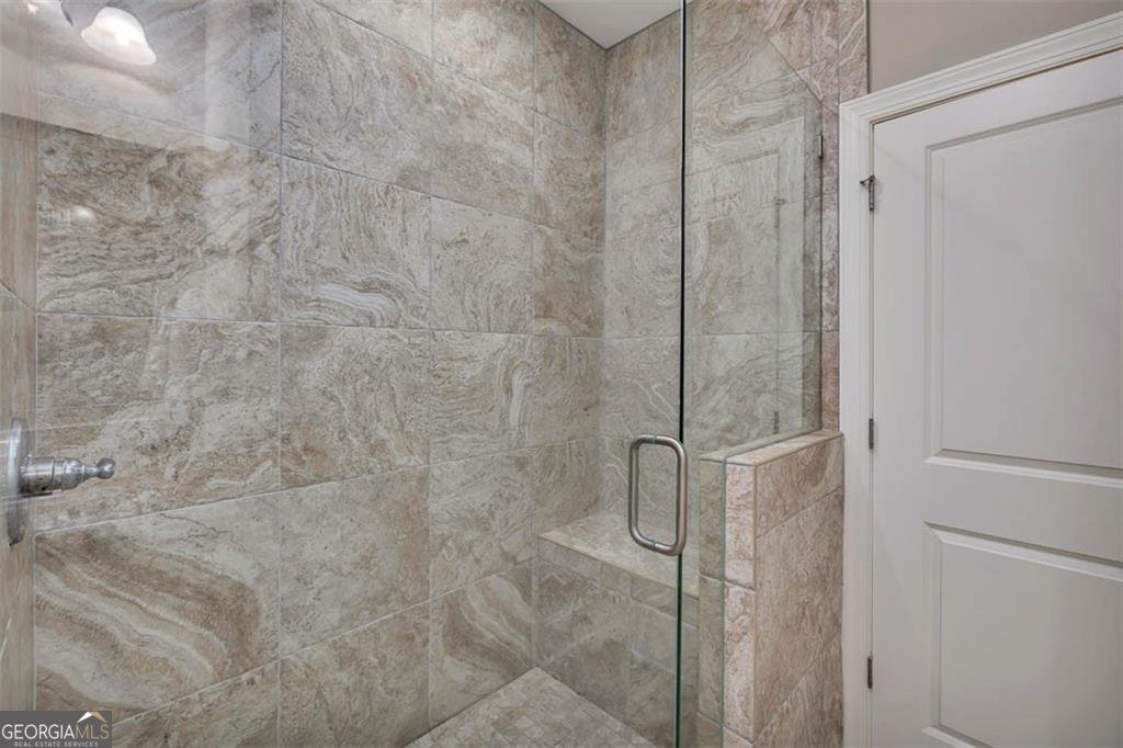 174 Turtle Track Lane Jekyll Island - Photo 30