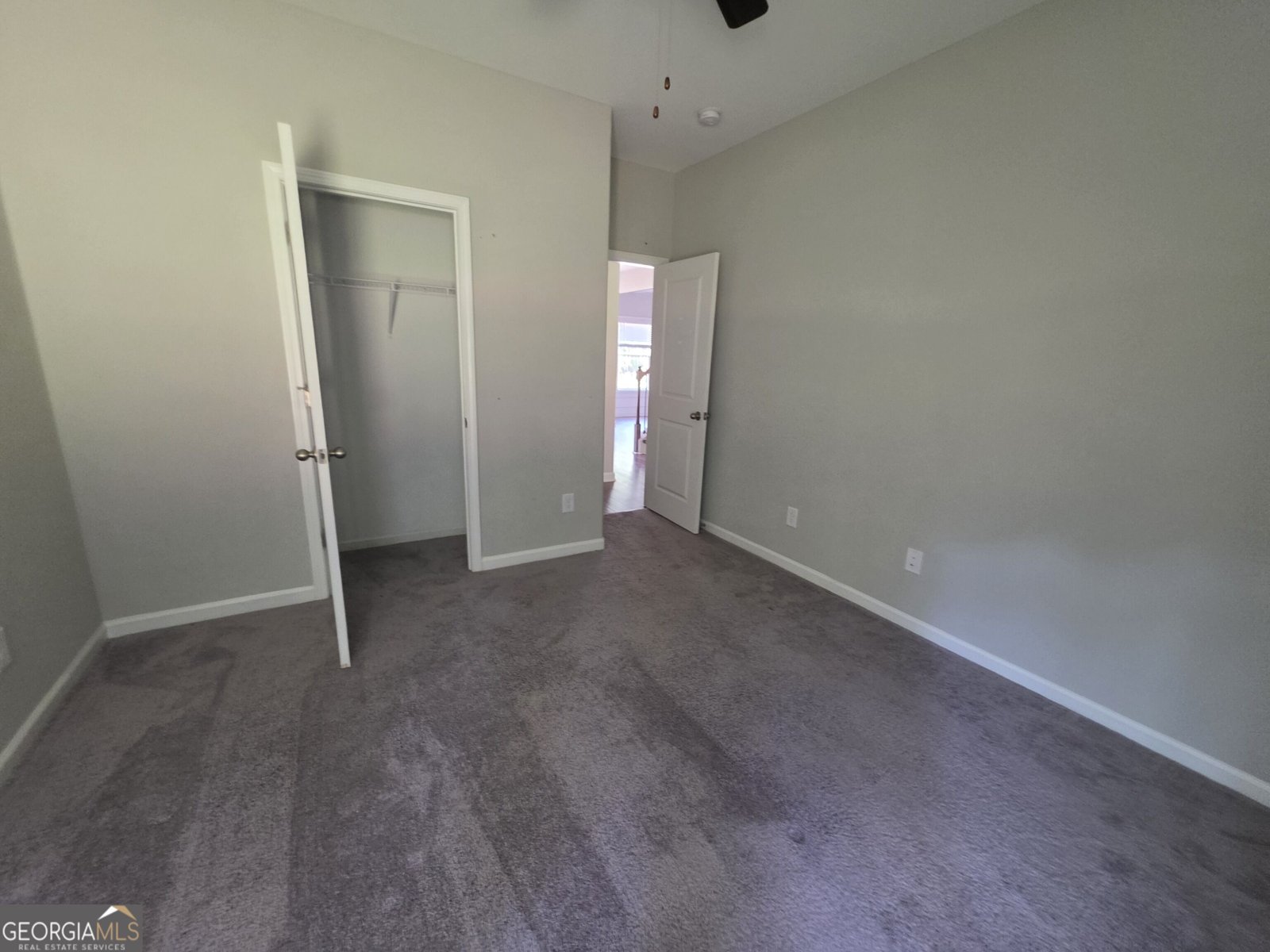 208 Davis Road Lagrange - Photo 10
