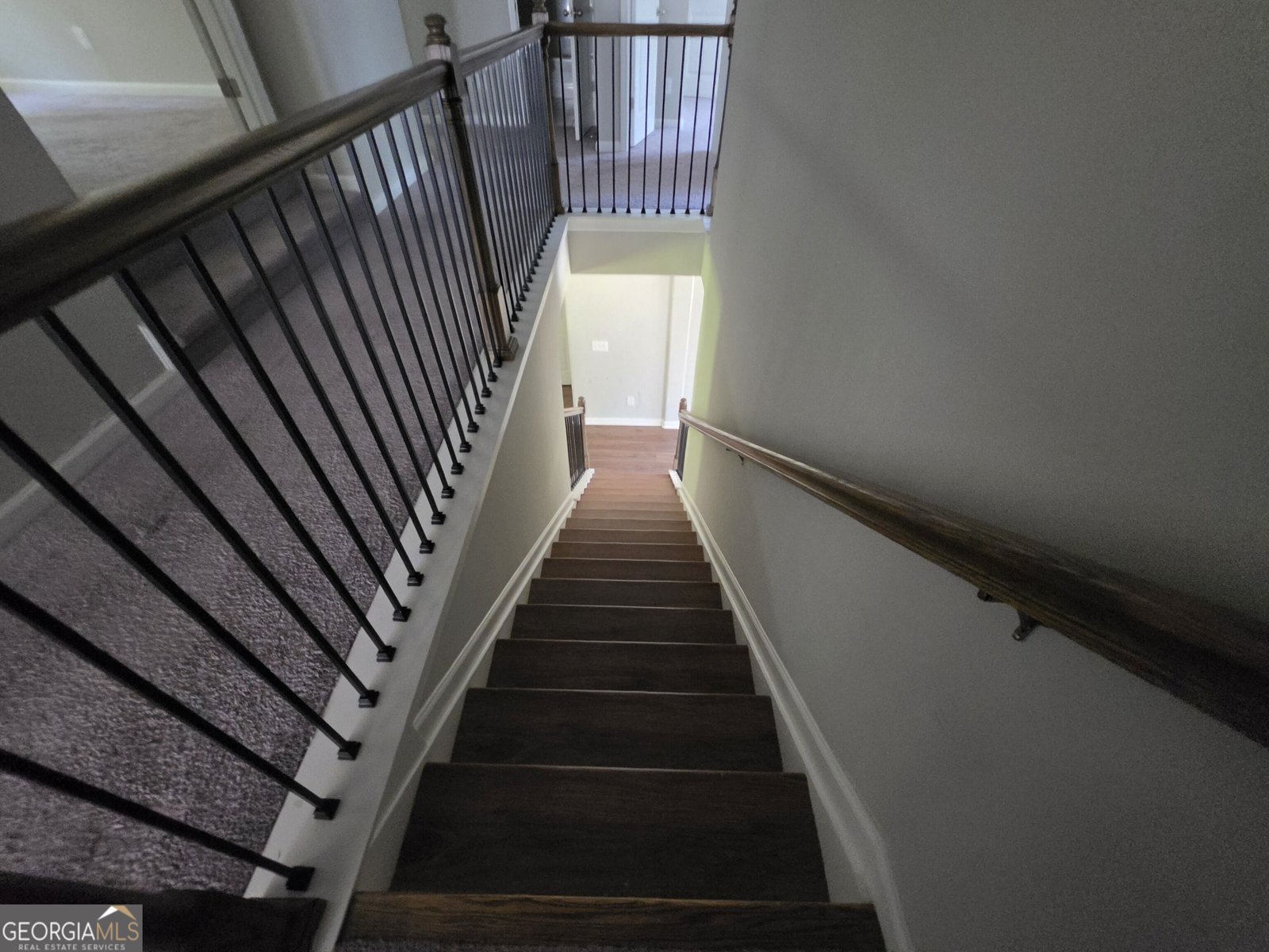 208 Davis Road Lagrange - Photo 11