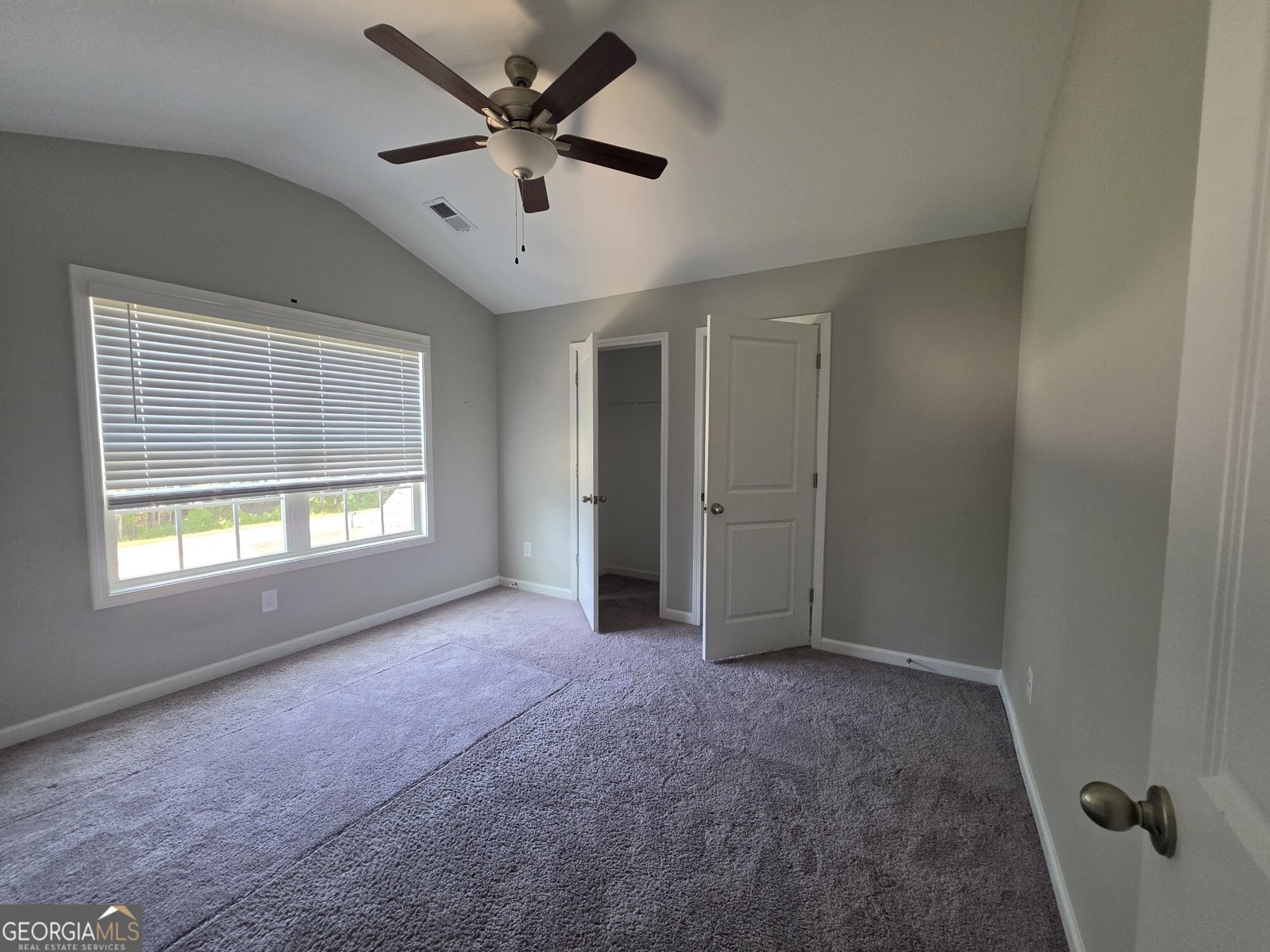208 Davis Road Lagrange - Photo 12