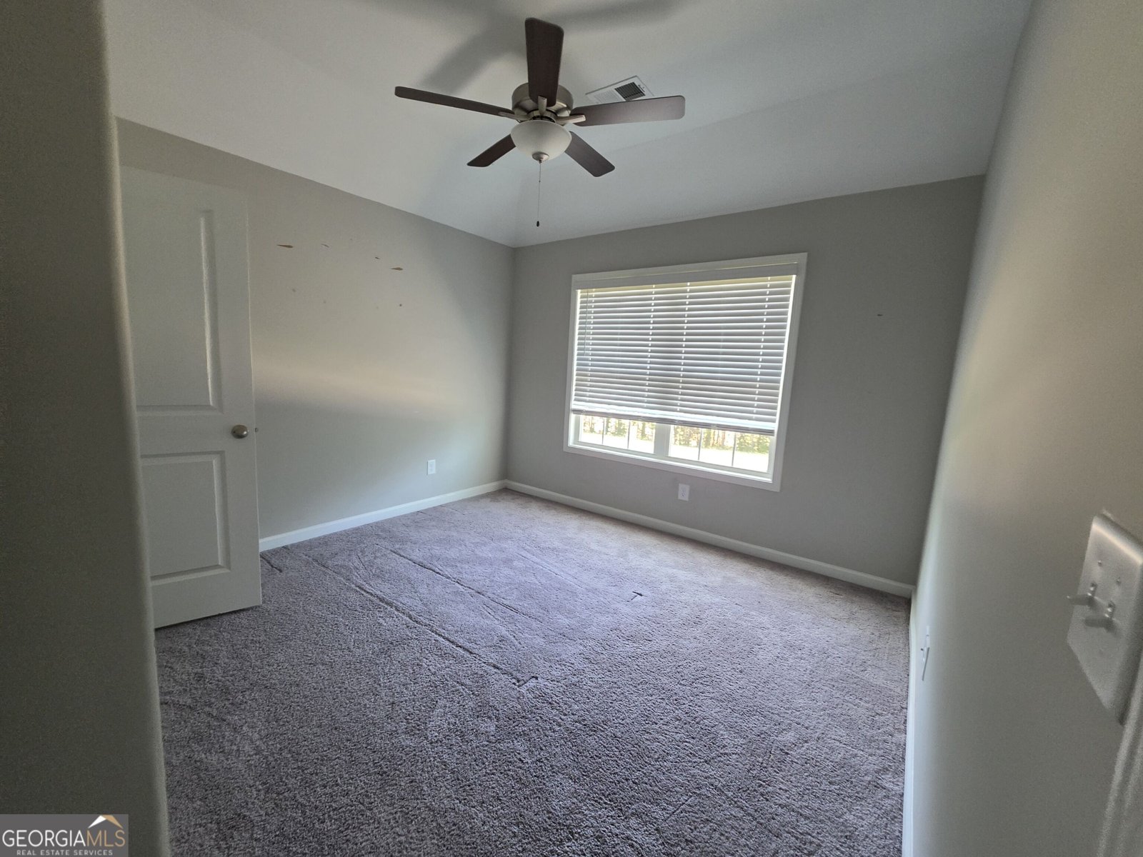 208 Davis Road Lagrange - Photo 13
