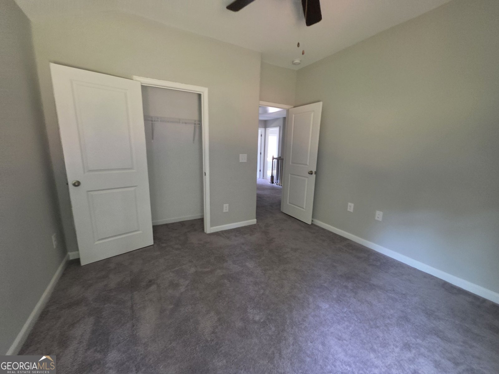 208 Davis Road Lagrange - Photo 14