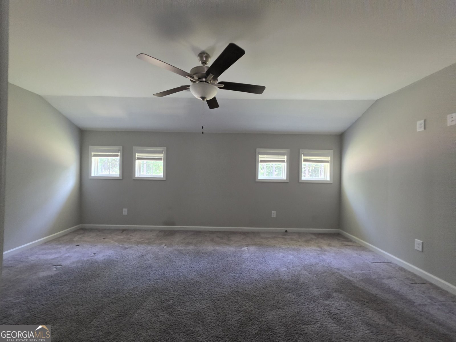 208 Davis Road Lagrange - Photo 15