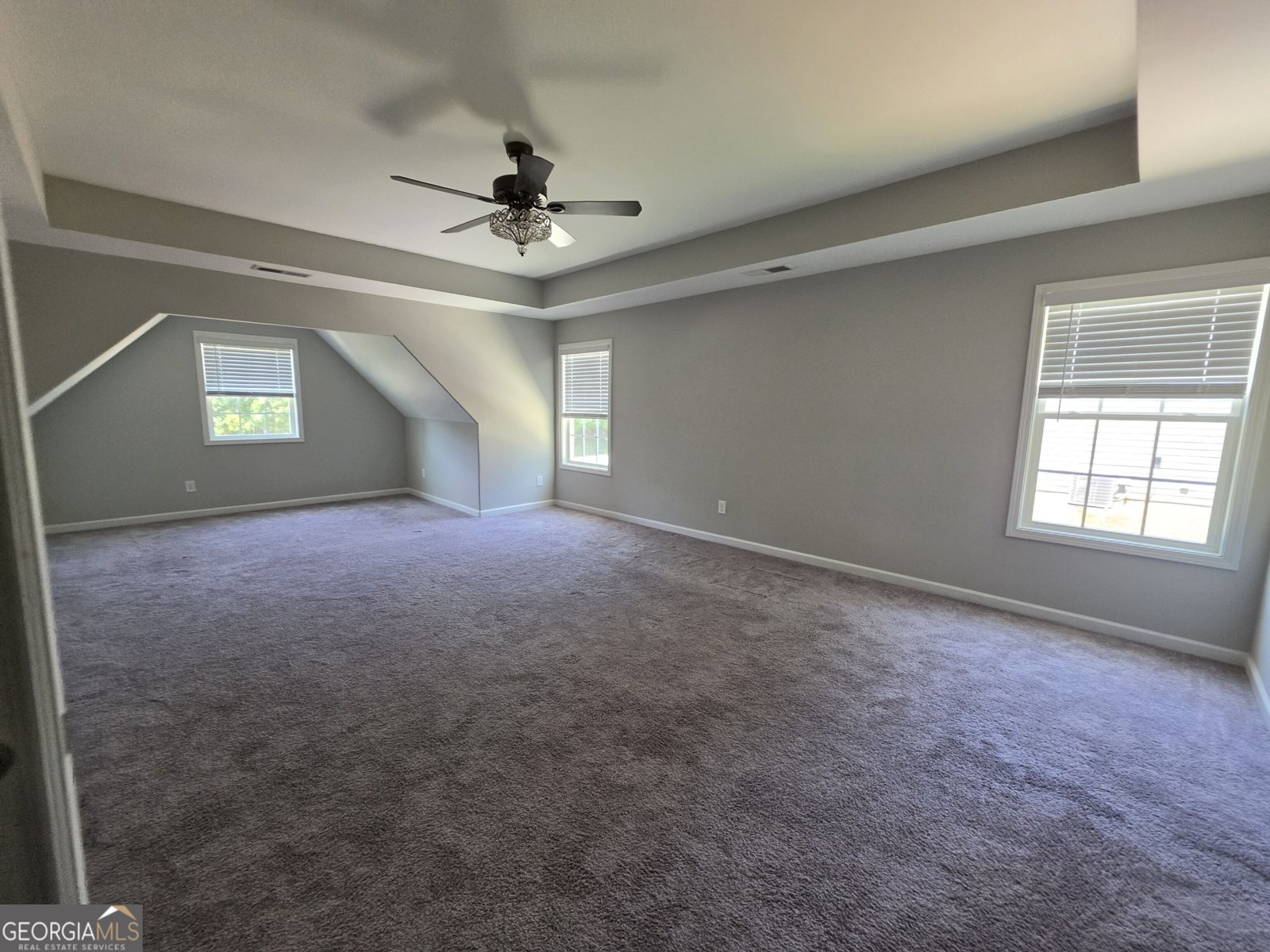 208 Davis Road Lagrange - Photo 16