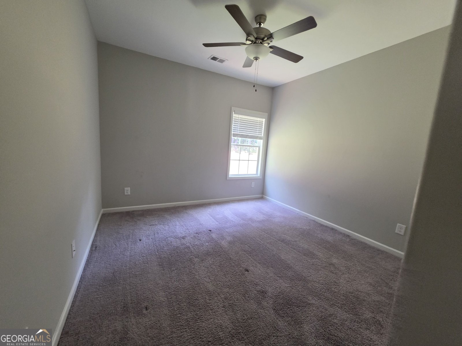 208 Davis Road Lagrange - Photo 17