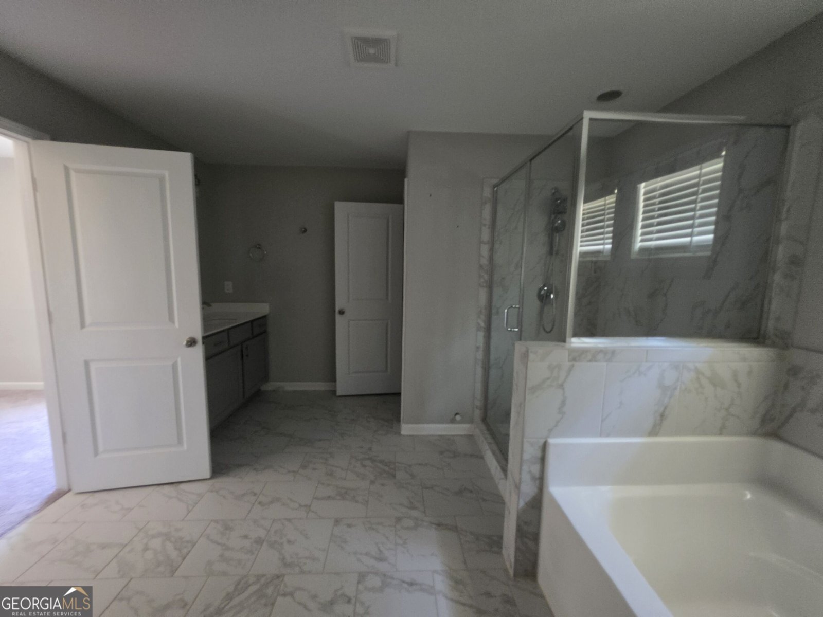 208 Davis Road Lagrange - Photo 18