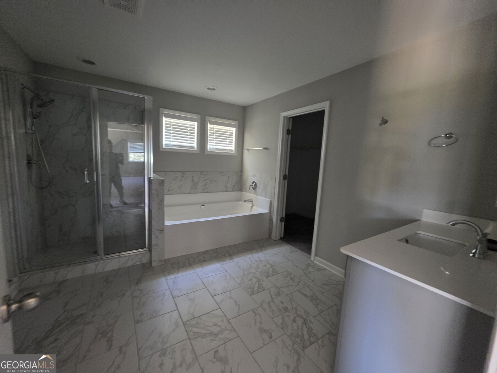 208 Davis Road Lagrange - Photo 19