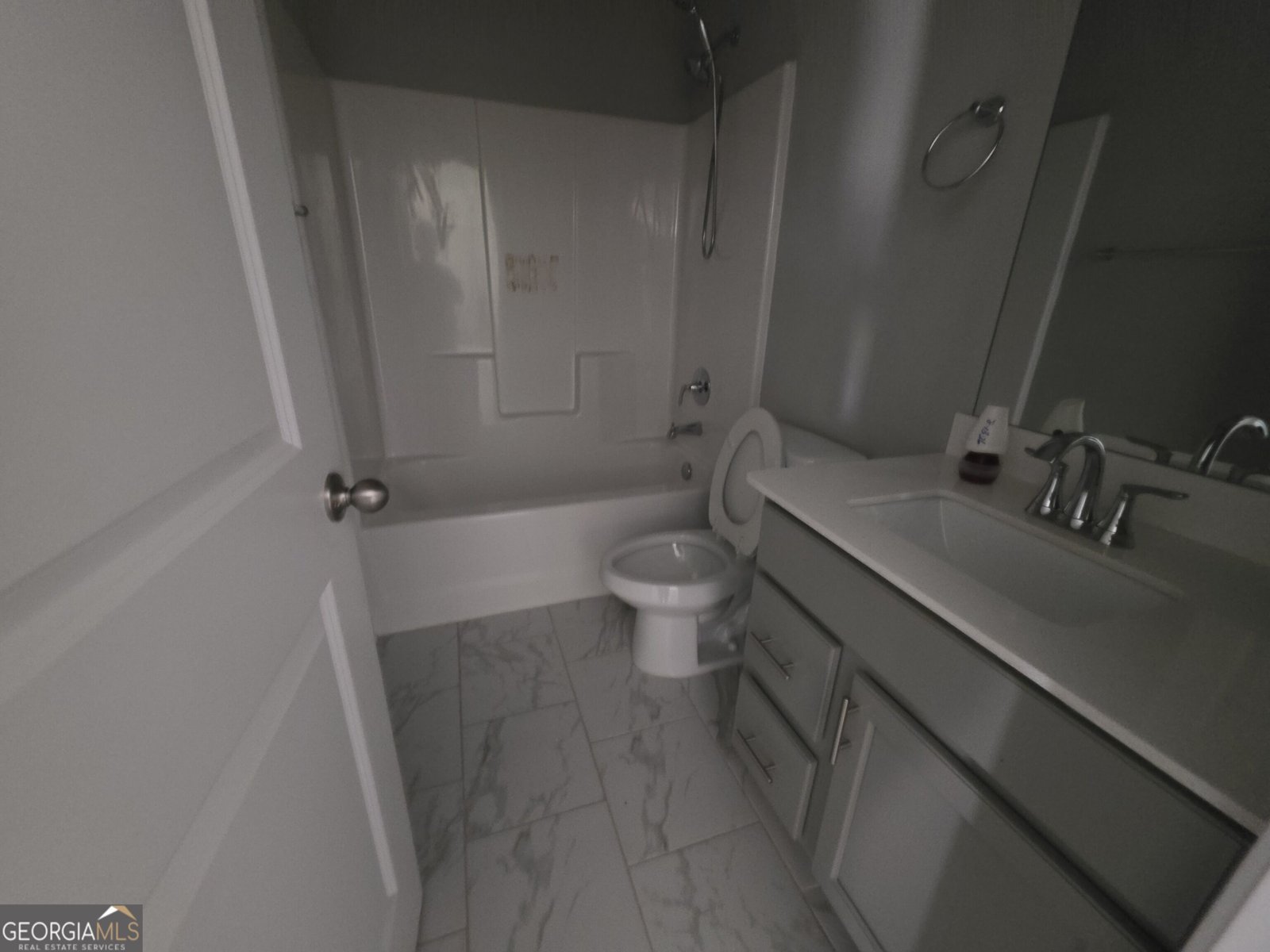 208 Davis Road Lagrange - Photo 20