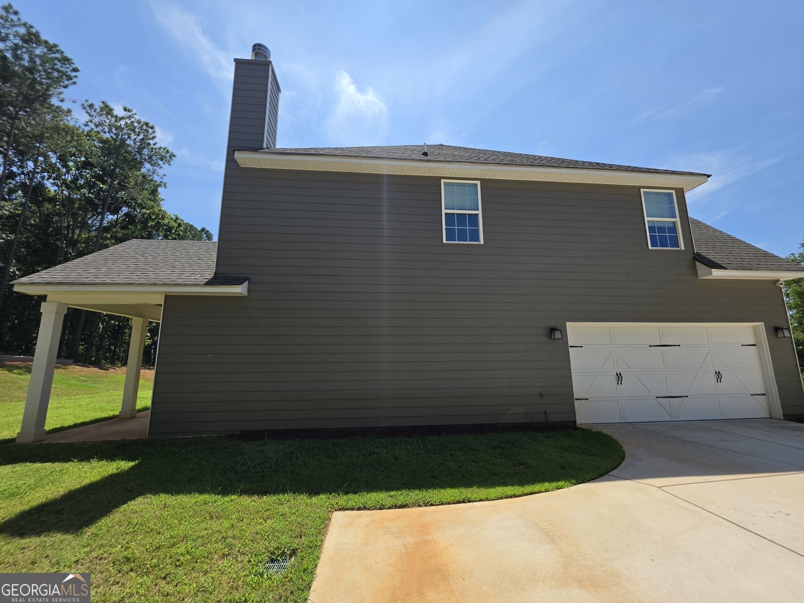 208 Davis Road Lagrange - Photo 21