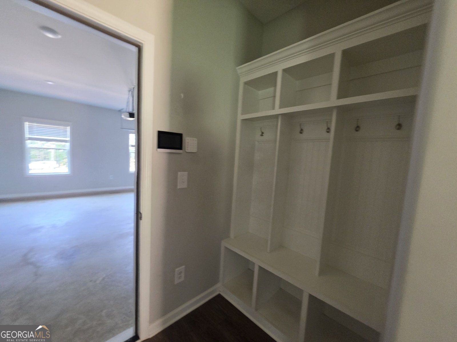 208 Davis Road Lagrange - Photo 6