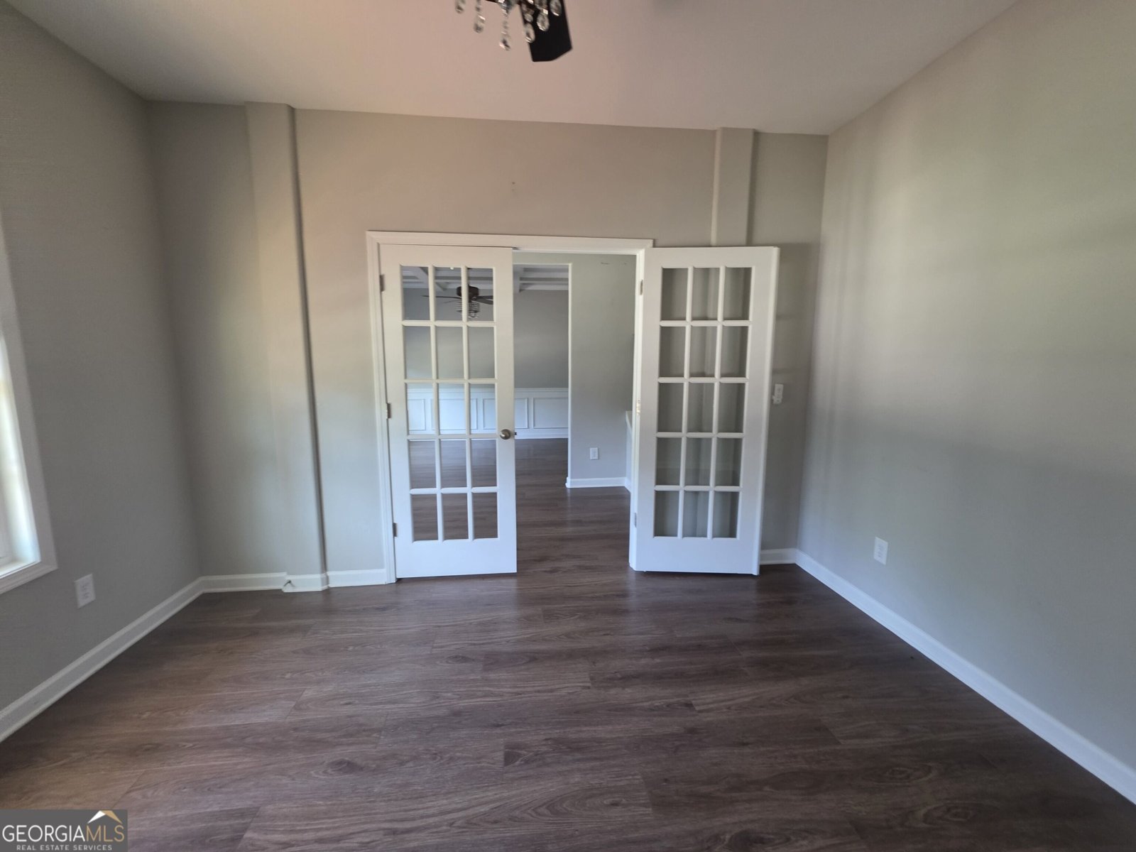 208 Davis Road Lagrange - Photo 7