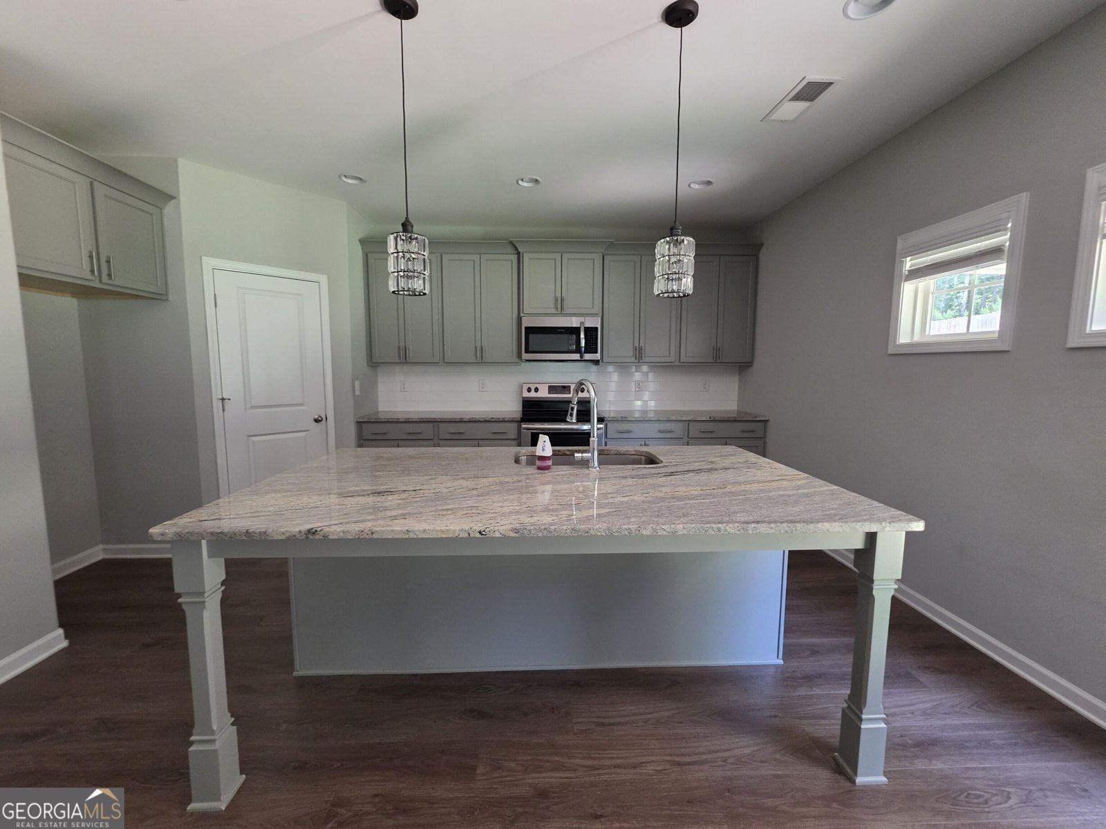 208 Davis Road Lagrange - Photo 8