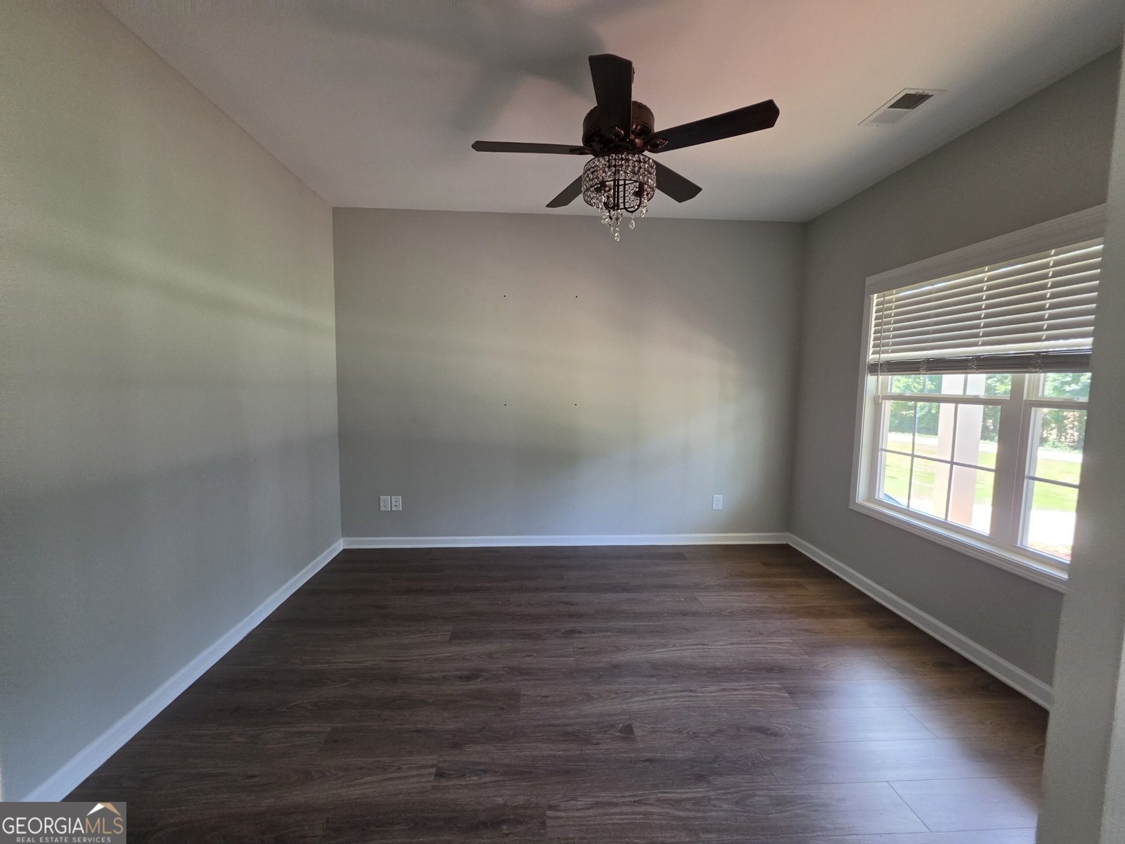 208 Davis Road Lagrange - Photo 9