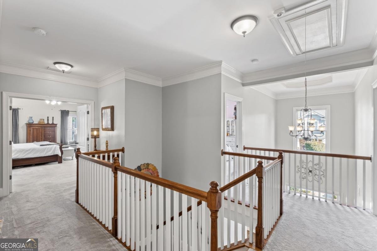 4795 Westgate Drive Cumming - Photo 23