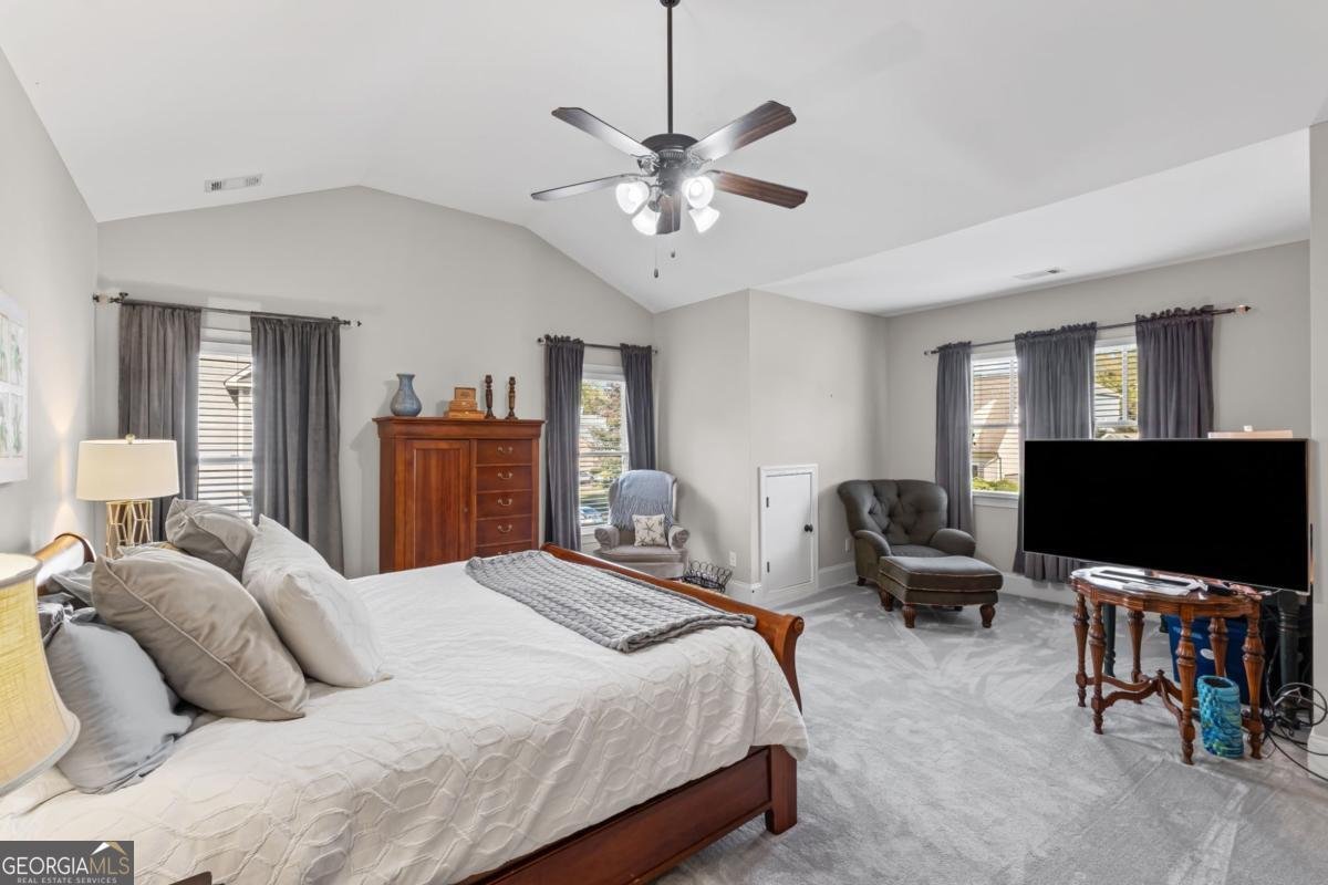 4795 Westgate Drive Cumming - Photo 24