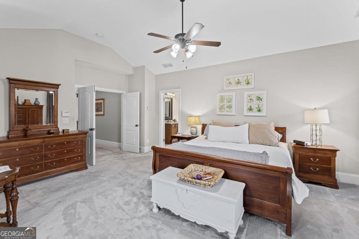 4795 Westgate Drive Cumming - Photo 25