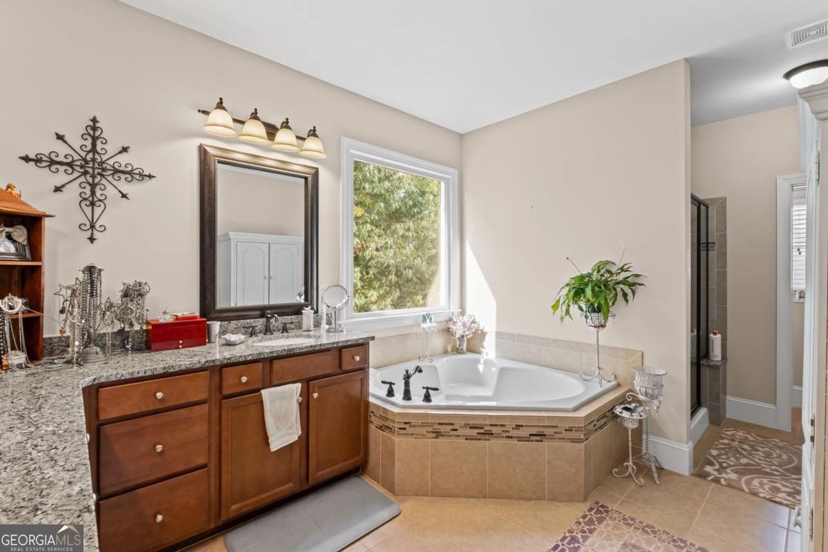 4795 Westgate Drive Cumming - Photo 27