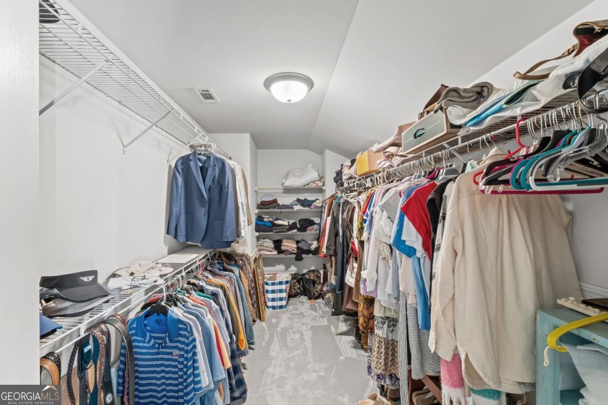 4795 Westgate Drive Cumming - Photo 28