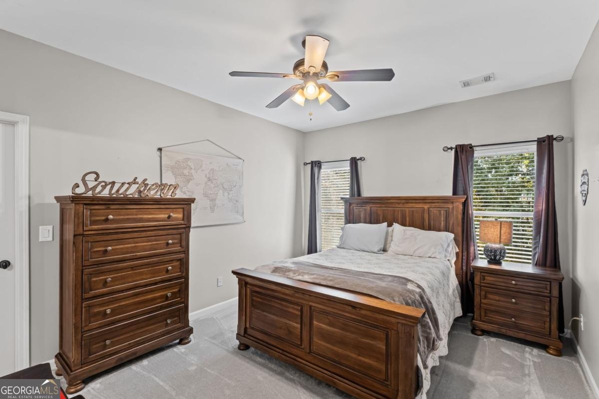 4795 Westgate Drive Cumming - Photo 29