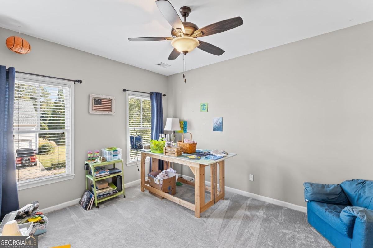 4795 Westgate Drive Cumming - Photo 31