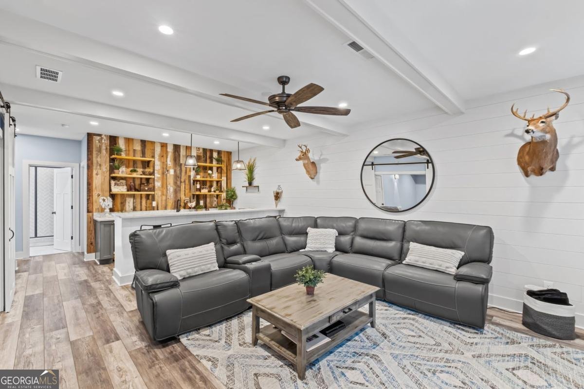 4795 Westgate Drive Cumming - Photo 34