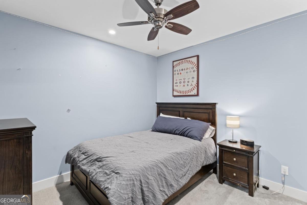 4795 Westgate Drive Cumming - Photo 37