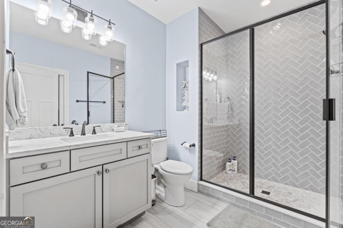 4795 Westgate Drive Cumming - Photo 38