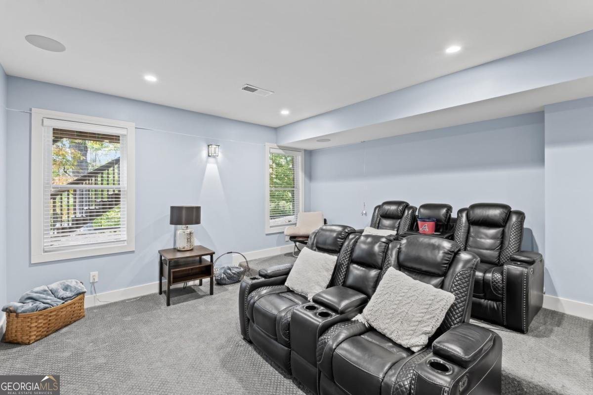 4795 Westgate Drive Cumming - Photo 39