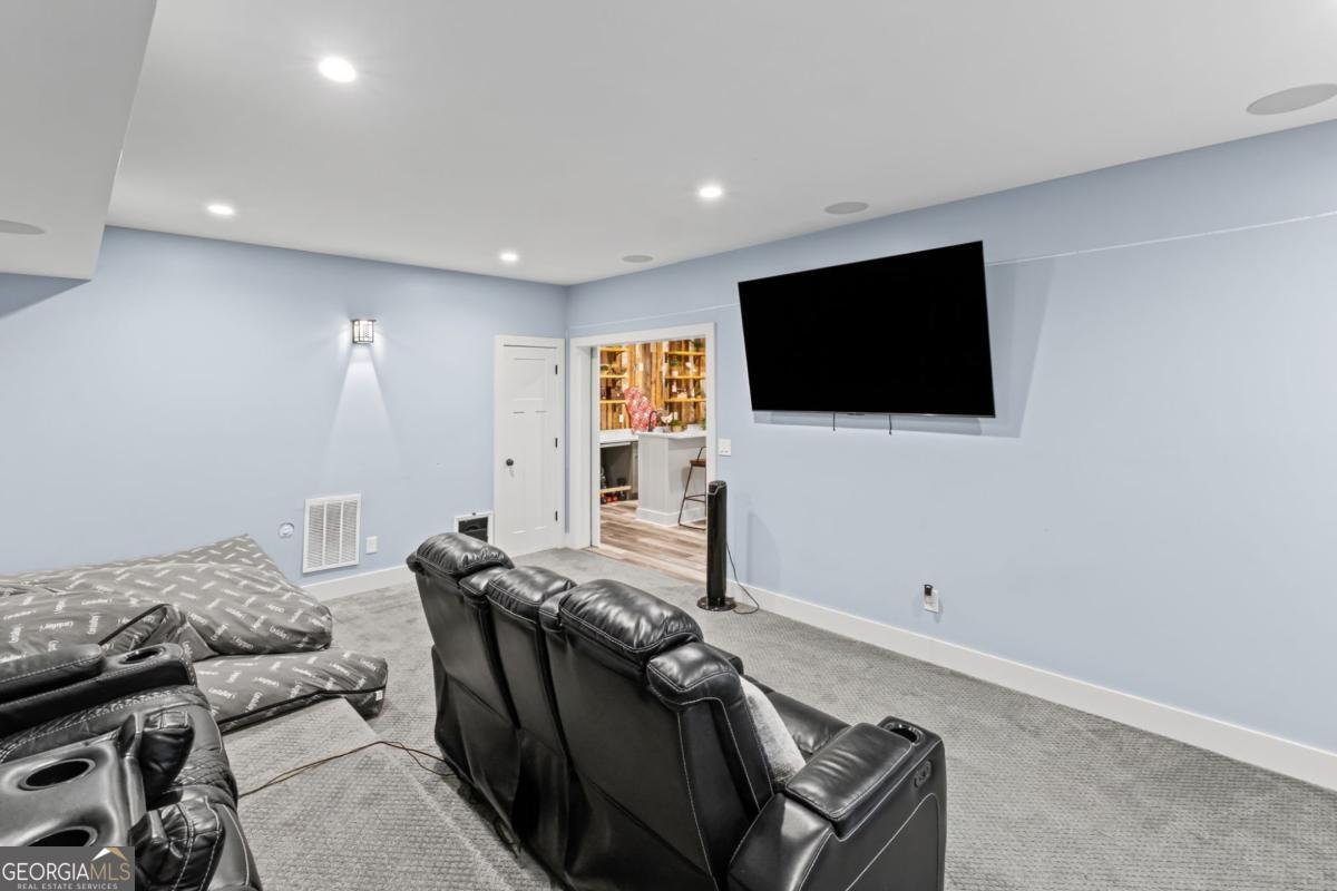 4795 Westgate Drive Cumming - Photo 40