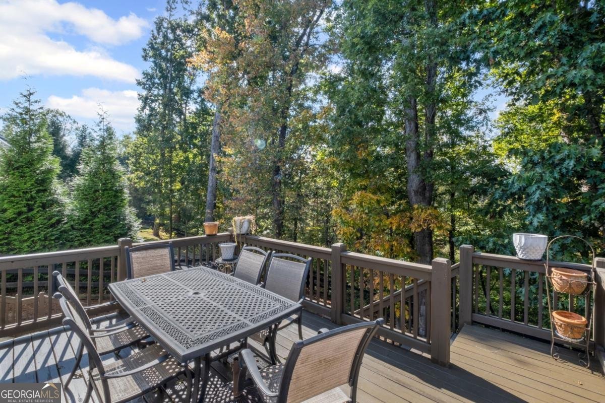 4795 Westgate Drive Cumming - Photo 41