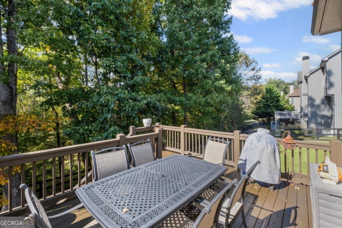 4795 Westgate Drive Cumming - Photo 42