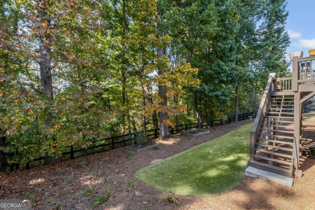 4795 Westgate Drive Cumming - Photo 43