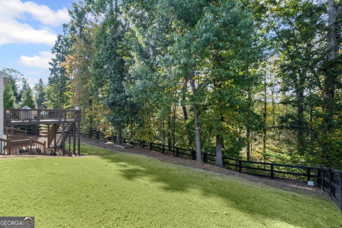 4795 Westgate Drive Cumming - Photo 44