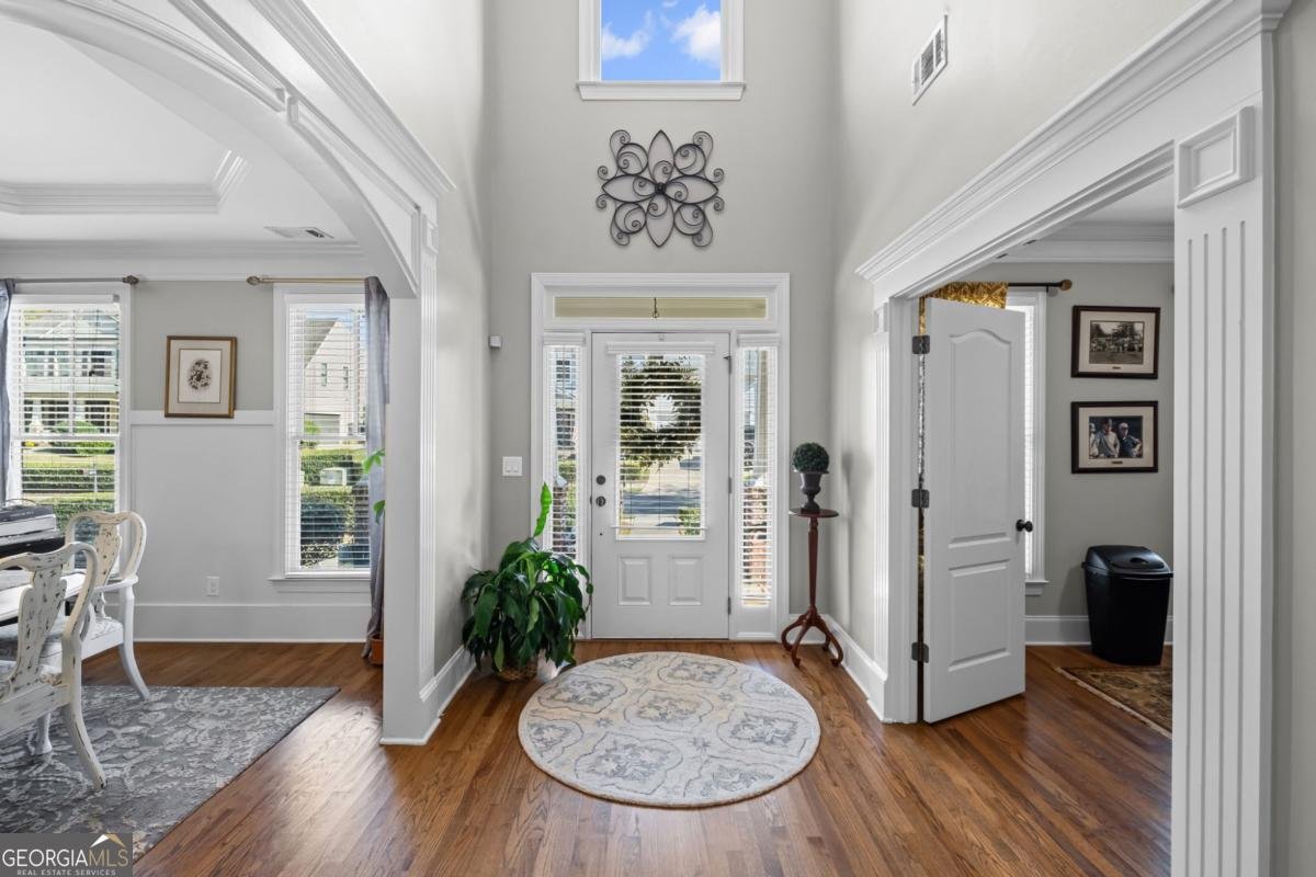 4795 Westgate Drive Cumming - Photo 7