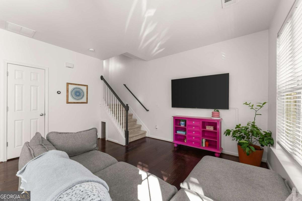 1226 Rubble Road Cumming - Photo 11