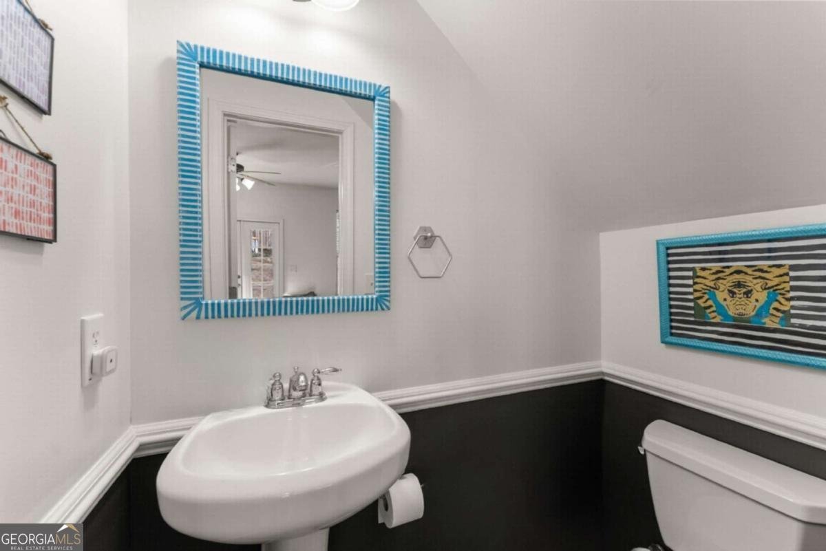 1226 Rubble Road Cumming - Photo 12