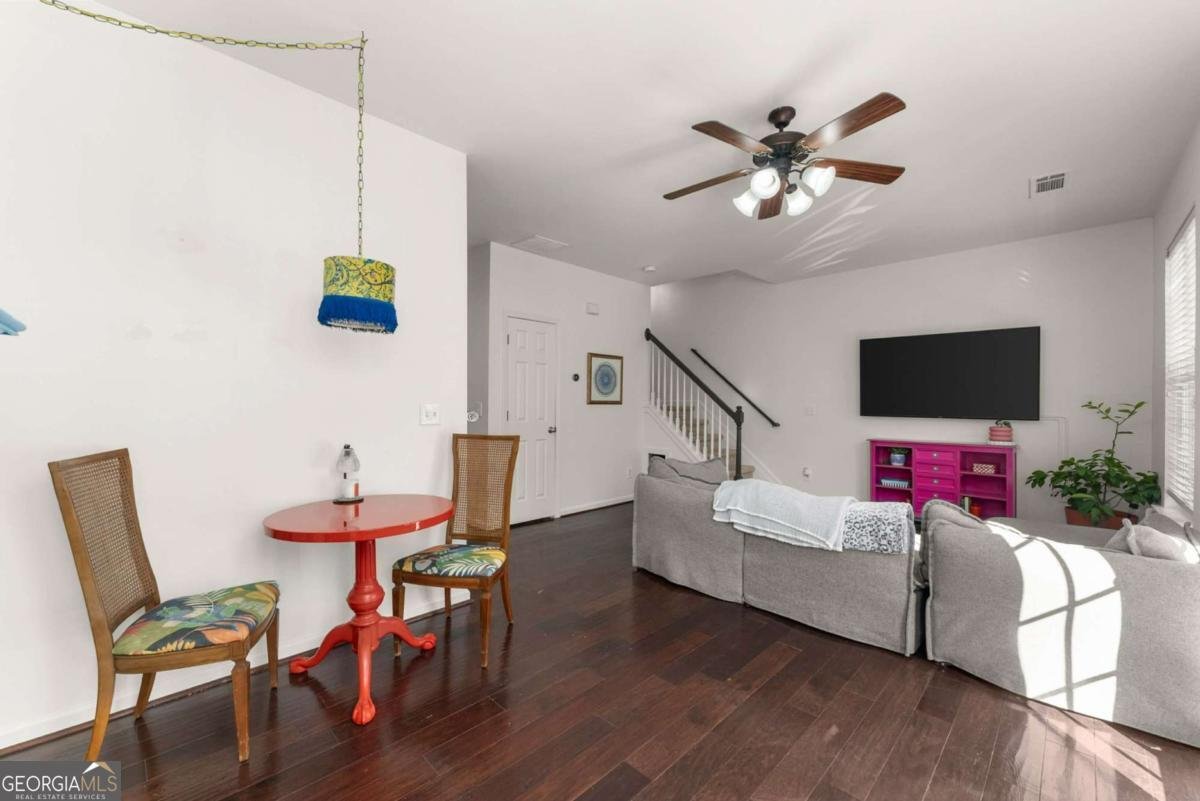 1226 Rubble Road Cumming - Photo 13