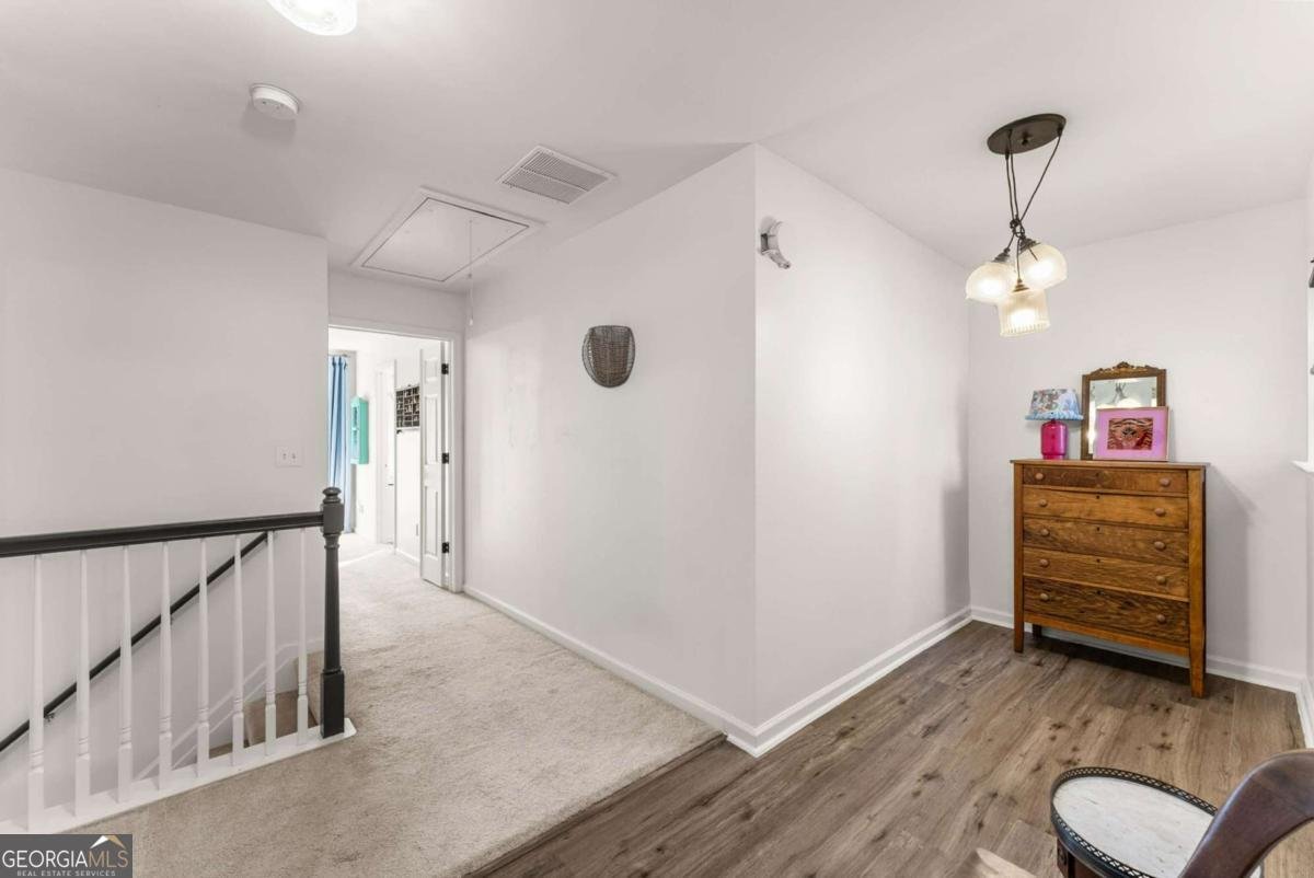 1226 Rubble Road Cumming - Photo 14