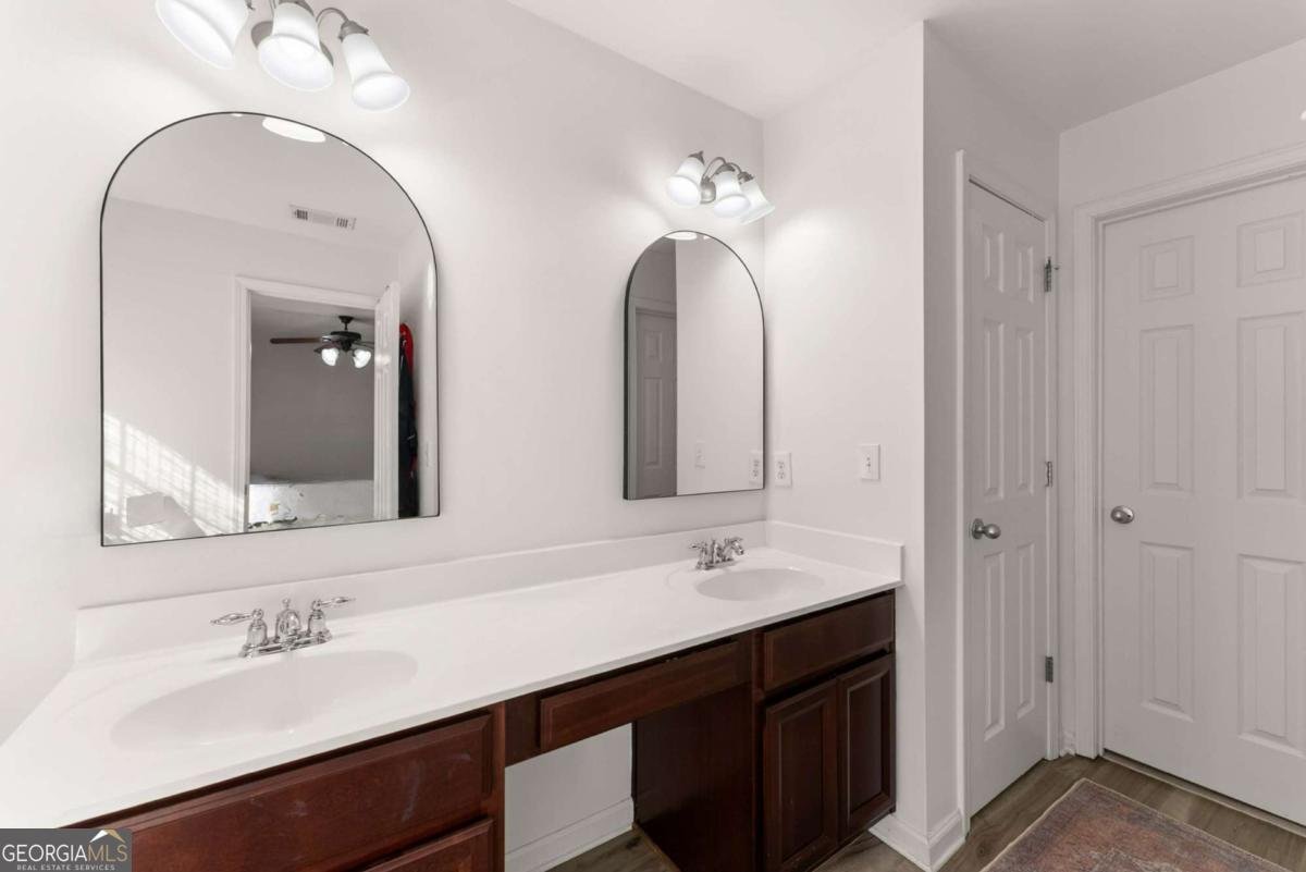 1226 Rubble Road Cumming - Photo 17