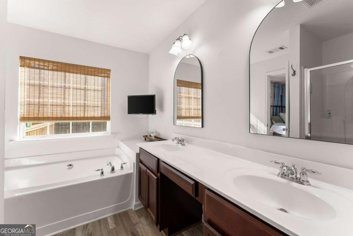 1226 Rubble Road Cumming - Photo 18