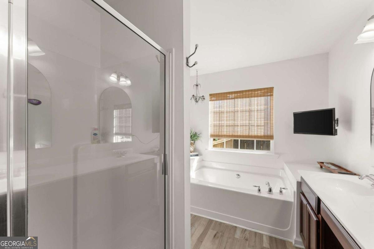 1226 Rubble Road Cumming - Photo 19